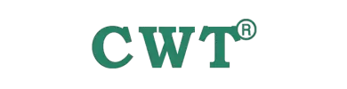 CWT - 390