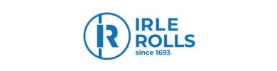 Irle Rolls - 390