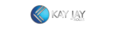 Kay Jay Rolls - 390