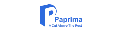 Paprima - 390